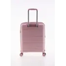 Gladiator - Bionic -  Handbagage koffer