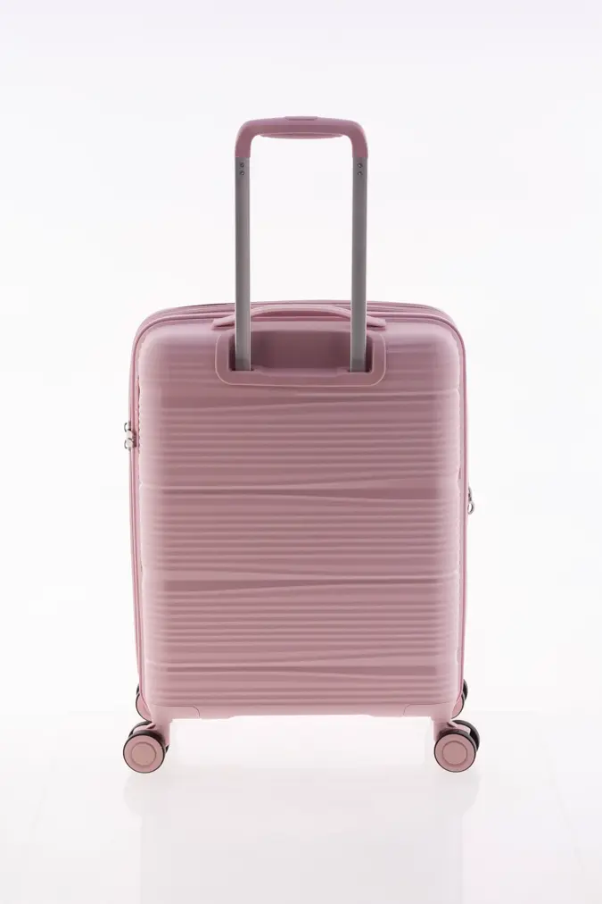 Gladiator - Bionic -  Handbagage koffer