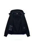 Heren Jacket Melville