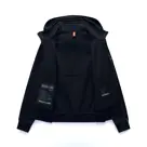 Heren Jacket Melville