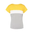 Elba –  T-shirt Dames