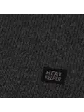Knitted - Heren - Sjaal
