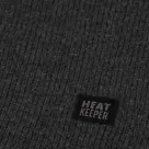Heatkeeper - Knitted - Heren - Sjaal