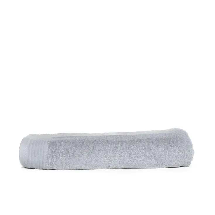 Classic - Strandhanddoek