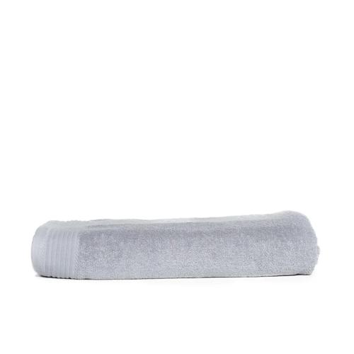 Classic - Strandhanddoek