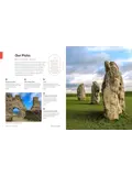 Wandelgids Best Day Walks England 1