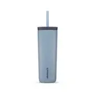 LifeStraw waterfilterfles Go Tumbler