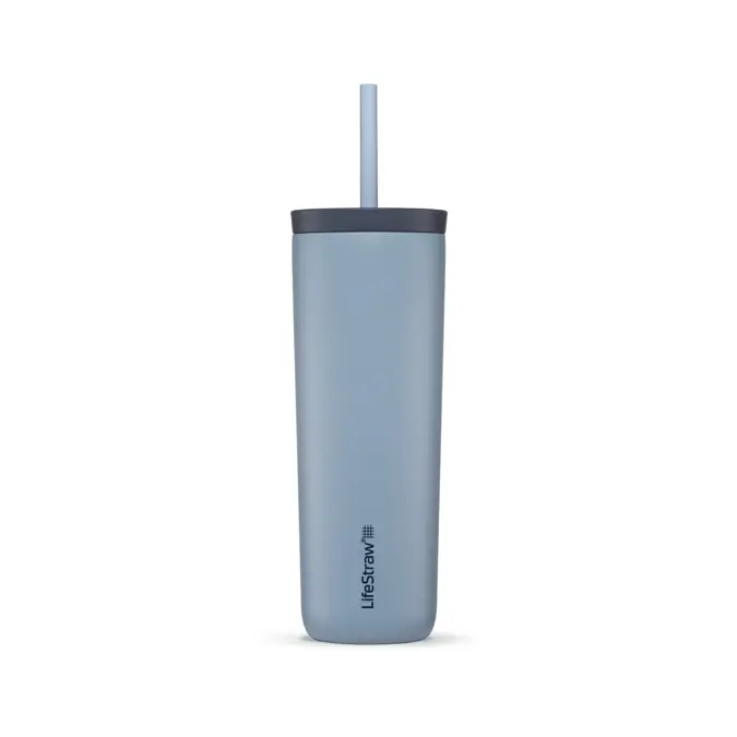 LifeStraw waterfilterfles Go Tumbler
