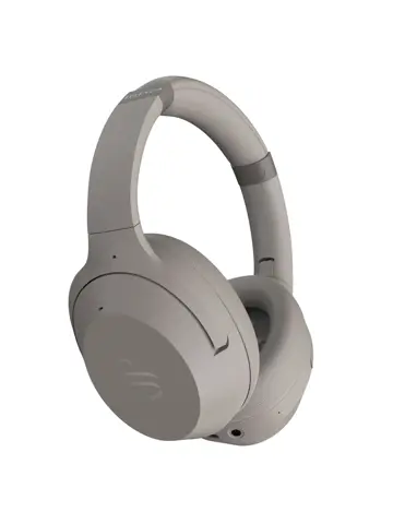 Urban Play Koptelefoon