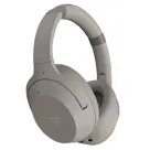 Selencia Headphones over-ear with ANC