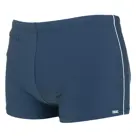 Schiesser - Rits Zwemboxer Retro - Heren