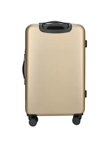 Edmonton - Large Koffer -  70  cm - 71 Liter