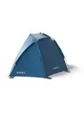 Compacte strandtent Blum 2