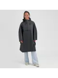 Commuter - Fiets Regenponcho