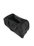 Kick Off Wheeled Duffle XL  | 120 L