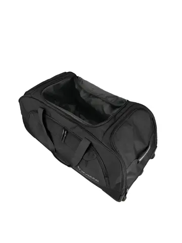 Kick Off Wheeled Duffle XL  | 120 L