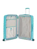 ReLIFE koffer / 110 L