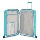 Roncato ReLIFE koffer / 110 L