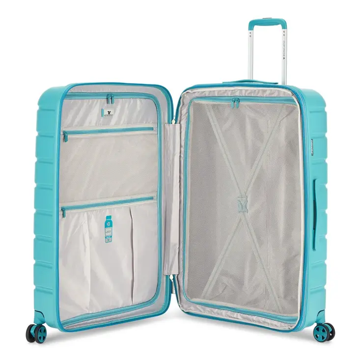 ReLIFE koffer / 110 L