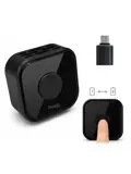 Ultra Mini 2-in-1 CarPlay Dongle