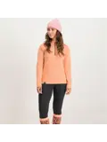 Arctic Skipully Dames