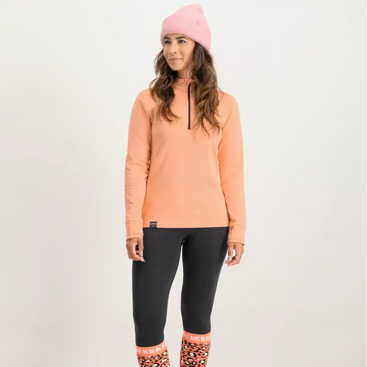 Arctic Skipully Dames