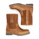 R.Cassels heren - Pull-on boots - NoGRZ