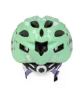 Kinder Fietshelm - 52-56cm (M) - In-Mold