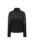 Lyan Dames - Outdoorvest - Gevoerd