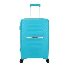 CROSS-ON - Middelgrote koffer - 66cm - 63L