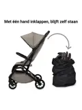 Cloud Premium - Buggy