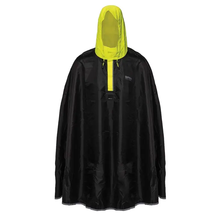 BRN Poncho