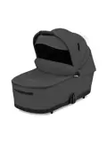 Yoxi - 2-in-1 Kinderwagen