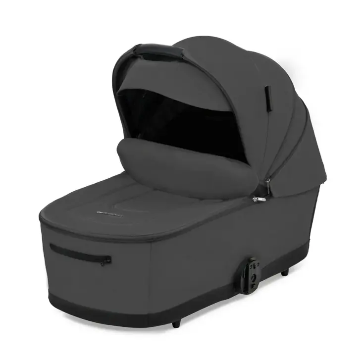 Yoxi - 2-in-1 Kinderwagen