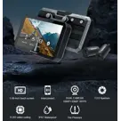 Innovv N1 Pro 2CH Wifi GPS Carplay monitor