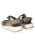 Elle Sport - Sandalen - Dames