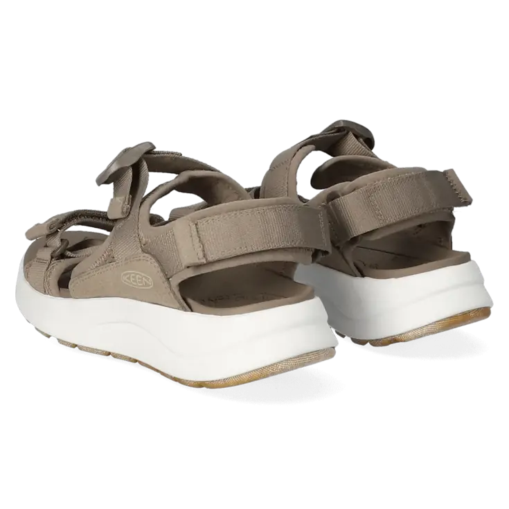 Elle Sport - Sandalen - Dames
