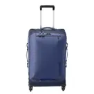 Eagle Creek Expanse koffer / 60 L