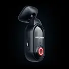 Nextbase Piqo 1K Cloud Wifi GPS dashcam