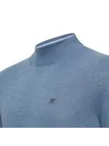 Heren Novara Coltrui