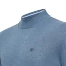 Heren Novara Coltrui Cappuccino Italia