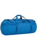 Highlander reistas duffle Storm 120