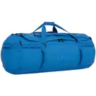 Highlander reistas duffle Storm 120