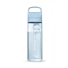 Lifestraw Go 2.0 - Waterfles 650ml - Ice