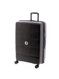 Magic - Grote koffer - 76cm - 105L