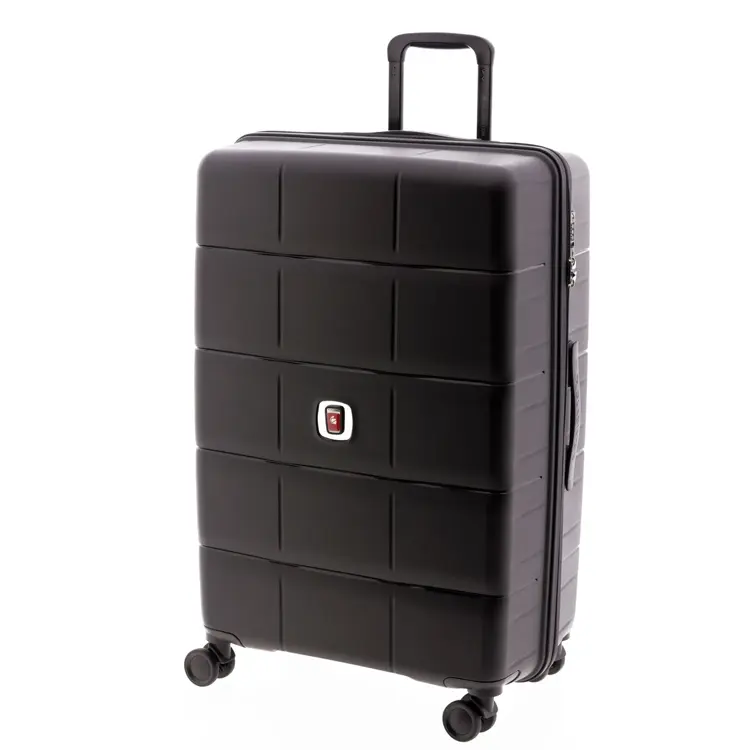 Magic - Grote koffer - 76cm - 105L