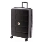 Magic - Grote koffer - 76cm - 105L