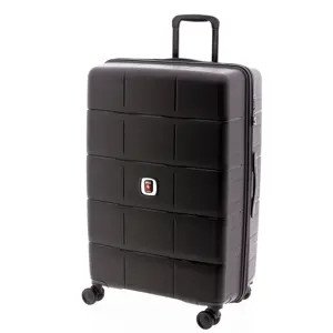 Magic - Grote koffer - 76cm - 105L