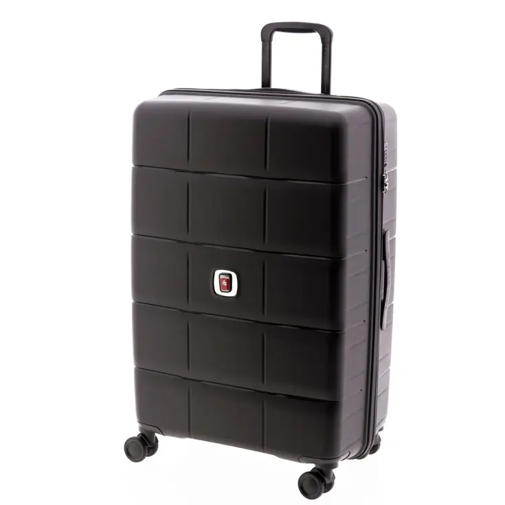 Magic - Grote koffer - 76cm - 105L