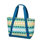 Human Nature koeltas 18 L